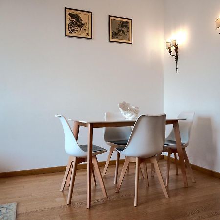 Casa Piccinni Мілан Екстер'єр фото